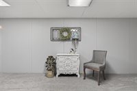 2931 Shady Lane, Wisconsin Rapids, WI 54494