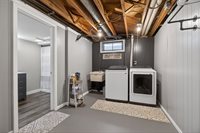 2931 Shady Lane, Wisconsin Rapids, WI 54494