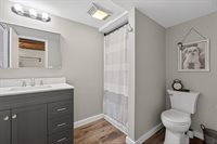 2931 Shady Lane, Wisconsin Rapids, WI 54494