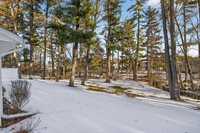 2931 Shady Lane, Wisconsin Rapids, WI 54494