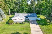 2931 Shady Lane, Wisconsin Rapids, WI 54494