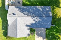 2931 Shady Lane, Wisconsin Rapids, WI 54494