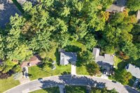 2931 Shady Lane, Wisconsin Rapids, WI 54494