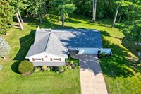 2931 Shady Lane, Wisconsin Rapids, WI 54494