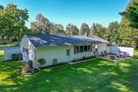 2931 Shady Lane, Wisconsin Rapids, WI 54494