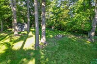 2931 Shady Lane, Wisconsin Rapids, WI 54494