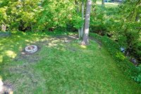 2931 Shady Lane, Wisconsin Rapids, WI 54494