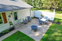 2931 Shady Lane, Wisconsin Rapids, WI 54494