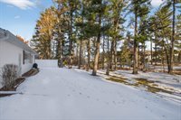 2931 Shady Lane, Wisconsin Rapids, WI 54494