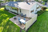 2931 Shady Lane, Wisconsin Rapids, WI 54494