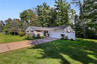 2931 Shady Lane, Wisconsin Rapids, WI 54494
