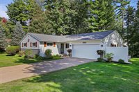 2931 Shady Lane, Wisconsin Rapids, WI 54494