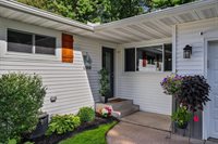 2931 Shady Lane, Wisconsin Rapids, WI 54494