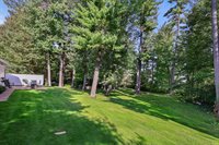 2931 Shady Lane, Wisconsin Rapids, WI 54494