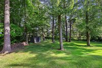 2931 Shady Lane, Wisconsin Rapids, WI 54494