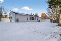 2931 Shady Lane, Wisconsin Rapids, WI 54494