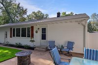 2931 Shady Lane, Wisconsin Rapids, WI 54494