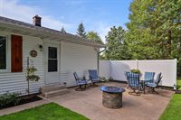 2931 Shady Lane, Wisconsin Rapids, WI 54494