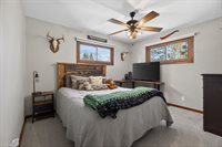 2931 Shady Lane, Wisconsin Rapids, WI 54494