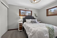 2931 Shady Lane, Wisconsin Rapids, WI 54494