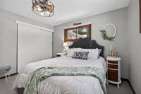 2931 Shady Lane, Wisconsin Rapids, WI 54494