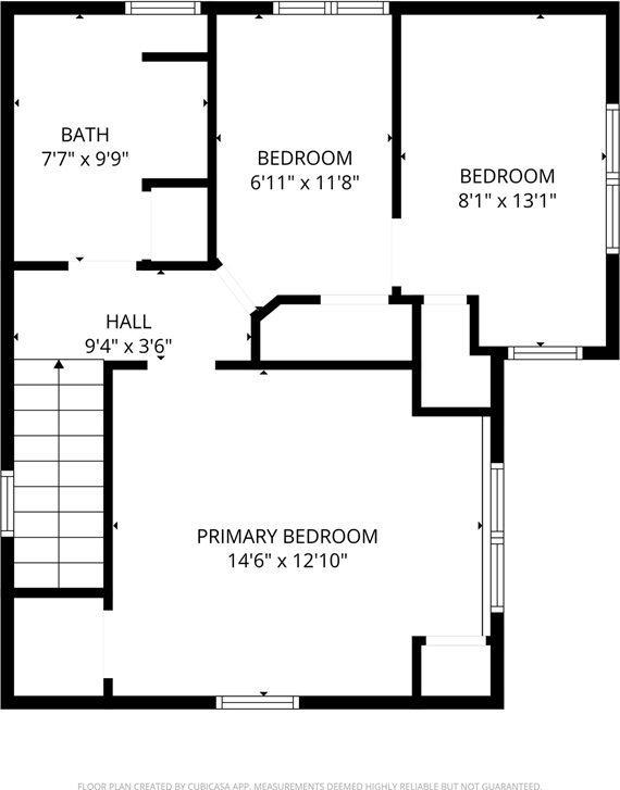 1201 Allen St, Springfield, MA 01118