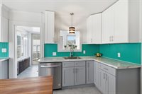 1201 Allen St, Springfield, MA 01118