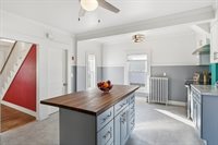1201 Allen St, Springfield, MA 01118
