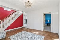 1201 Allen St, Springfield, MA 01118