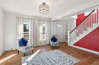 1201 Allen St, Springfield, MA 01118