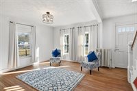 1201 Allen St, Springfield, MA 01118