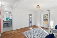 1201 Allen St, Springfield, MA 01118