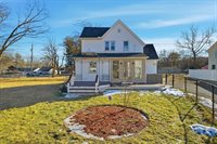 1201 Allen St, Springfield, MA 01118