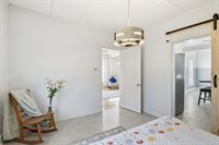 1201 Allen St, Springfield, MA 01118