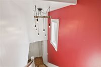 1201 Allen St, Springfield, MA 01118