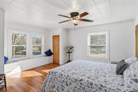 1201 Allen St, Springfield, MA 01118