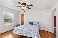 1201 Allen St, Springfield, MA 01118
