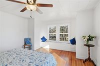 1201 Allen St, Springfield, MA 01118