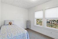 1201 Allen St, Springfield, MA 01118