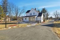 1201 Allen St, Springfield, MA 01118