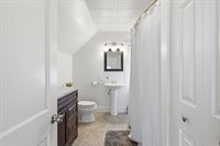 1201 Allen St, Springfield, MA 01118