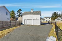 1201 Allen St, Springfield, MA 01118