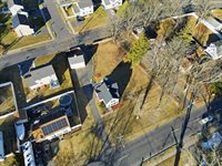 1201 Allen St, Springfield, MA 01118
