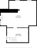 1201 Allen St, Springfield, MA 01118