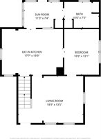 1201 Allen St, Springfield, MA 01118