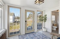 1201 Allen St, Springfield, MA 01118