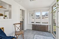 1201 Allen St, Springfield, MA 01118