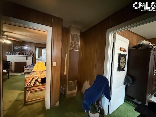 210 Partridge, Columbia, SC 29206