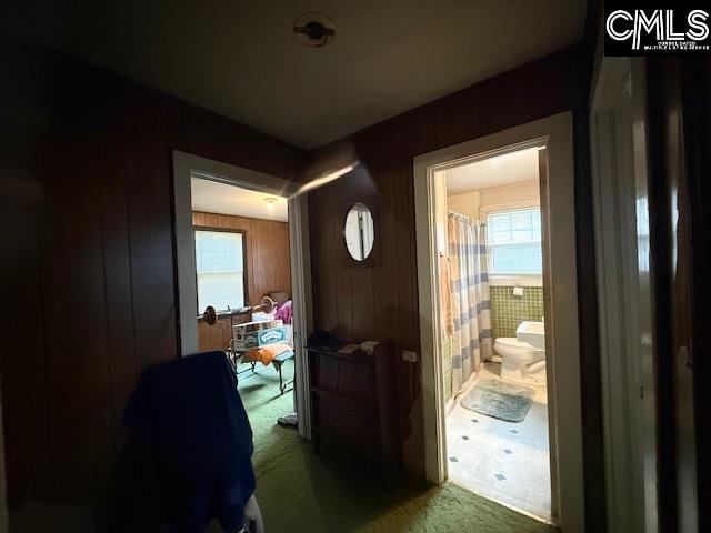 210 Partridge, Columbia, SC 29206