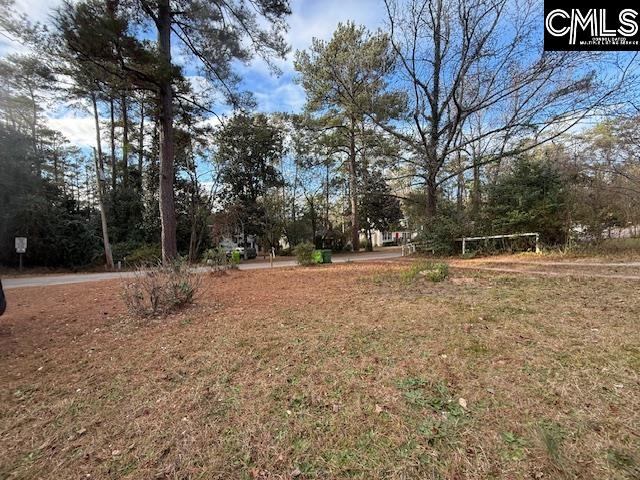 210 Partridge, Columbia, SC 29206